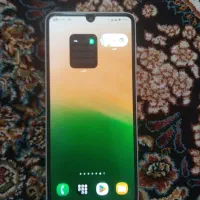 سامسونگ a33 5G|موبایل|قیدار, |دیوار