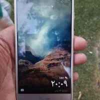 انر 8لایت