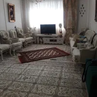 رهن-و-اجاره-آپارتمان-سنایی-76-متر-2خواب-شهرپوشش