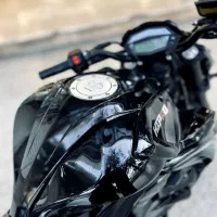 موتور های پرو طرح z1000 مدل 1402|موتورسیکلت|تربت جام, کلالی|دیوار