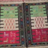 پادری