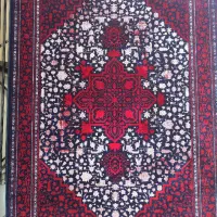 گنجینه ای از هنر و تاریخ،زیر پای شما