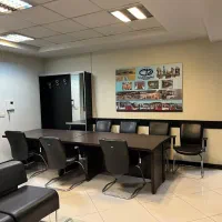 رهن-واجاره-آپارتمان-سند-اداری-80متر-ستارخان