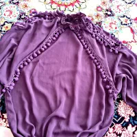 لباس|لباس|اردبیل, |دیوار