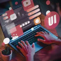 طراحی سایت با قیمت مناسب