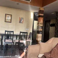 اجاره اپارتمان ۱۱۴ متری در شهرک فرهنگیان غرب|اجارهٔ آپارتمان|تهران, شهرک فرهنگیان|دیوار