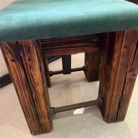 میز نهار خوری ۸ نفر|میز و صندلی غذاخوری|شیراز, سینما سعدی|دیوار