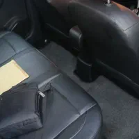 فروش خودروی شاهین توربودار|خودرو سواری و وانت|تنکابن, |دیوار