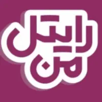 فروش سیم کارت رایتل