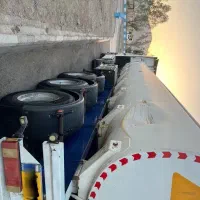 ب شرط|خودرو سنگین|زاهدان, |دیوار