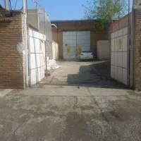 سالن تجاری ۳۰۰ متری مرکز شهر