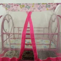 گهواره|تخت و صندلی بچه|زابل, |دیوار