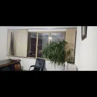 دفتر کار|فروش دفتر کار، اتاق اداری، مطب|میاندوآب, |دیوار