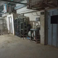 سوله 200متری|اجارهٔ دفتر صنعتی، کشاورزی، تجاری|بجنورد, |دیوار