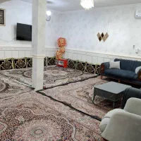 فروش ویلایی نیکشهر داخل شهر|فروش خانه و ویلا|نیک شهر, |دیوار