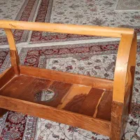 بیشکه|اسباب و اثاث بچه|مریوان, |دیوار