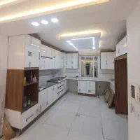 آپارتمان-112-متری-فول-بازسازی-شده-بهاران