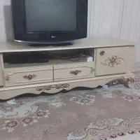 تلویزیون