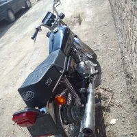 موتور مزایده 150