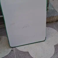 میز تحریر تاشو