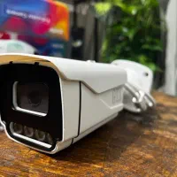 فروش دوربین و دزدگیرGTX با شرایط همکاری|دوربین مداربسته|اصفهان, شاهزید|دیوار