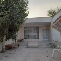 اجاره سالیانه خانه ویلایی دربست در کوهسار البرز