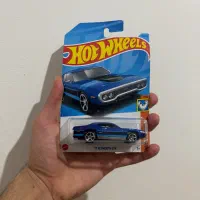 ماشین های فانتزی هات ویلز|اسباب‌‌بازی|قدس, شهر‌قدس|دیوار