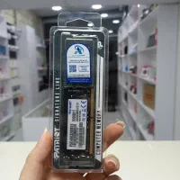 رم کامپیوتر و لپ تاپ|قطعات و لوازم جانبی رایانه|بندر انزلی, جهانگانی|دیوار