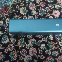 پاوربانک اصل ۳۰۰۰۰هزار آمپر|لوازم جانبی موبایل و تبلت|اقبالیه, |دیوار