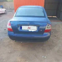 تیبا صندوقدار|خودرو سواری و وانت|دوگنبدان, |دیوار