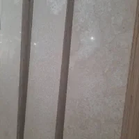 تولید انواع سنگ های لایمستون|مصالح و تجهیزات ساختمان|کرمانشاه, |دیوار