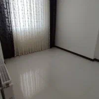 آپارتمان ۳ خواب / باغچه بان