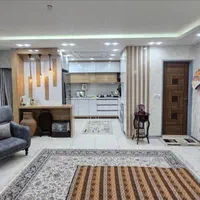 فروش واحد شیک دو نبش آسانسور دار در شهرک سیمرغ|فروش آپارتمان|اصفهان, ملک‌شهر|دیوار