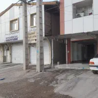 فروش ملک سنددارسرجاده اصلی ریل وویل|فروش آپارتمان|مسجد سلیمان, |دیوار