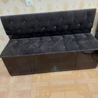 آینه کنسول|آرایشگاه و سالن‌های زیبایی|سیاهکل, |دیوار