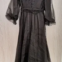 لباس مجلسی