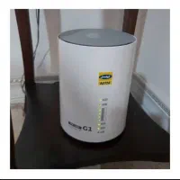 مودم آنلاک TF-i60 G1|مودم و تجهیزات شبکه|تهران, جنتآباد شمالی|دیوار