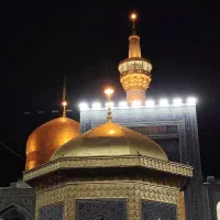 کاروان پنج روزه مشهدمقدس|تور و چارتر|فولادشهر, B4|دیوار