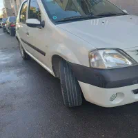 ال نود مدل 96|خودرو سواری و وانت|اردبیل, |دیوار