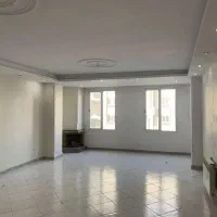 اپارتمان-117-متری-مهرشهر-بوستان