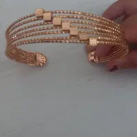 النگو بنگل|بدلیجات|ابهر, |دیوار