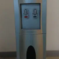 دستگاه آبسردکن