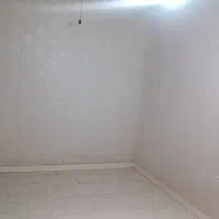 رهن-کامل-آپارتمان-95متر-چهار-واحدی