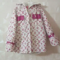 کاپشن دخترانه