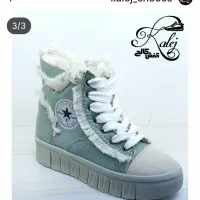 کفش آلستار با کیفیت|کیف، کفش، کمربند|دزفول, |دیوار