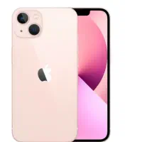 Iphone 13 normal/128