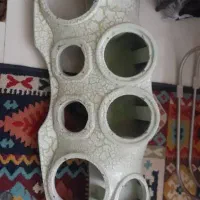 طاقچه پراید و ۲۰۶