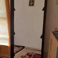 آینه قدی