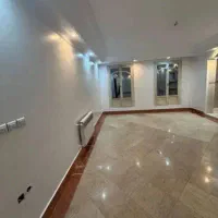 فروش آپارتمان59متری2خواب فول امکانات نارمک زیرقیمت|فروش آپارتمان|تهران, مدائن|دیوار