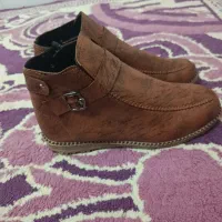 نووبدون استفاده